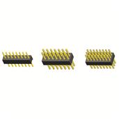 1.27MM  H=1.9  p ֱ  A 