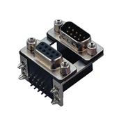  pg19.05MM D-SUB