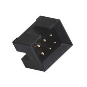 WCON 2.0MM 180DIP (jin)ţ a(chn)