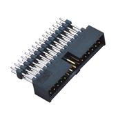 2.0MM  x僰 180DIP (jin)ţ a(chn)