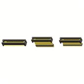 S 1.27MM H=5.7   180SMT z (jin)ţ