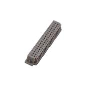 1.25MM  侀(xin)Housing  Wafer
