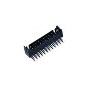 2.0MM 90ȏ  Wafer B