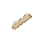 2.0MM 180Wafer
