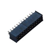 2.54MM  p 180DIP Wafer
