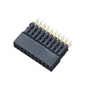 ULJC 2.0MM   pżӸz 180DIP  ĸ B