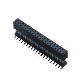 2.0MM   pżz 180SMT ĸ a(chn)