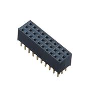 2.0MM H=6.3MM   180DIP ĸ a(chn)