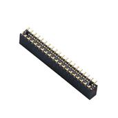 2.0MM H=6.3MM  p 180 SMTĸ l(f)