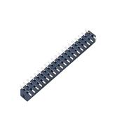 2.0MM H=4.5MM p SMT NƬĸ l(f)