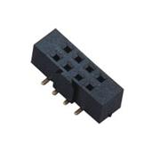 2.0MM g H=4.0MM  2*4P  p ĸ B