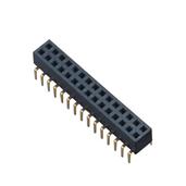 ULJC 2.0MM H=4.3MM p  _ ĸ