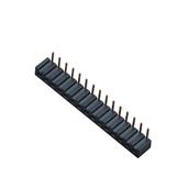 S 2.0MM H=4.3MM   90DIP ĸ