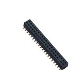  1.0MM  p180 SMT ĸ