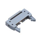 S 2.54MM  λL(chng) ʽţ