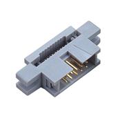 ULJC 2.54MM  λ ʽ(jin)ţ 