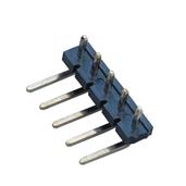 ULJC 3.96 Όӆ 90DIP  a(chn)