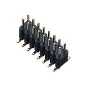 2.0MM pp ӊAw 