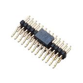 WCON 2.0MM Όp 90SMT(Type A)  