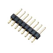 2.0MM   90SMT(Type A)    a(chn)