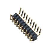 ULJC 2.0MM Όӆ UDIP 