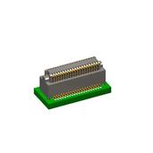 H1=4.8 0.50MM 匦 SMT  ĸ^ WCON SƷ]