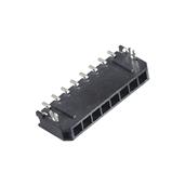 3.0MM   90NƬ LCPϺɫ SֱN(xio) (xin)B