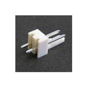 2.54MM (xin)B ֱ180 Sa(chn)