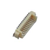 1.25MM M 3P PA6Tɫ Fa (xin)BS(chng)ֱN(xio)