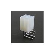 Wafer4.2 MINI FIT 90 o(w)o(w) PA66ɫ a S