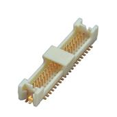 Wafer 1.25MM 2*5P SMT w ս PA9Tɫ