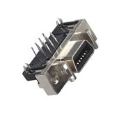 WCONƷ SCSI CEN TYPE 14P ĸ^ 90 PBTɫ ~