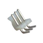 3.96MM 3P 90DIP Wafer