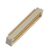 0.5MM ĸ pBOXY b Board To Board