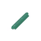 3.5MM (xin)ˎݽz ĸ^ G^ֱM(jn)(xin) Sa(chn)