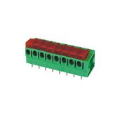 5.00 MM  ʽӾ(xin) PA66Gɫ h(hun) |ݸS