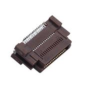 0.635MM  Board To Board