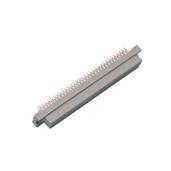 2.54間距 母座 3*32P  直插型 DIN41612 連接器供應