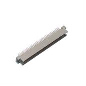 2.54 監控 直插型 3*32P 公座 DIN41612 板對板 連接器