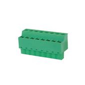 5.0MM ʽӾ(xin) o(w) Sa(chn)h(hun) PA66
