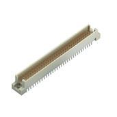 2.54間距  直插型 3*32p   公座  DIN41612 連接器