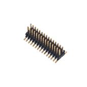 0.8MM Όp 180SMT 