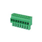 3.81MM ʽӾ(xin) PA66 G SN(xio)
