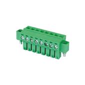3.5MM ʽӾ(xin)  Sa(chn) h(hun)