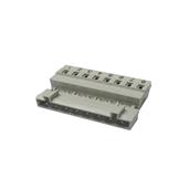7.5 接線(xiàn)端子 8P