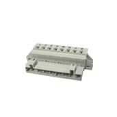 5.0 接線(xiàn)端子 8P