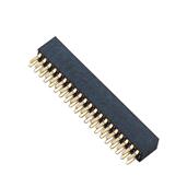 1.27MM H=4.4MM p Aʽ  ĸ