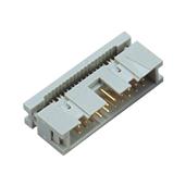 ULJC 2.54MM λ ʽ(jin)ţ 