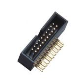 |ݸ 1.27MM H=4.9   90 DIP (jin)ţ