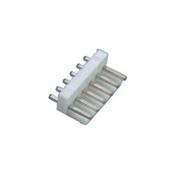 WCON 3.96MM   180DIP Wafer